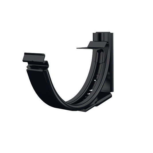 Lindab Adjustable Fascia Bracket SKK 100mm