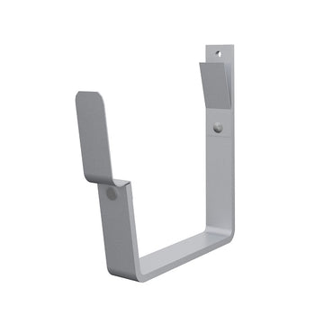 RTK Lindab Rectangle Fascia Bracket