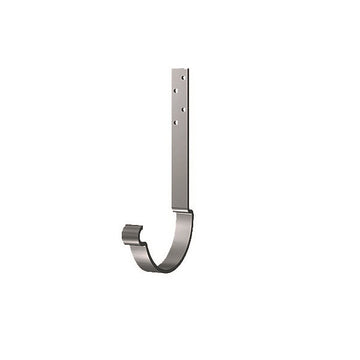 Lindab Rafter Bracket KFL 200mm 125mm