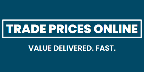 Trade Prices Online