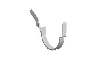 Lindab Side-fix Rafter Bracket KRT 200mm 125mm