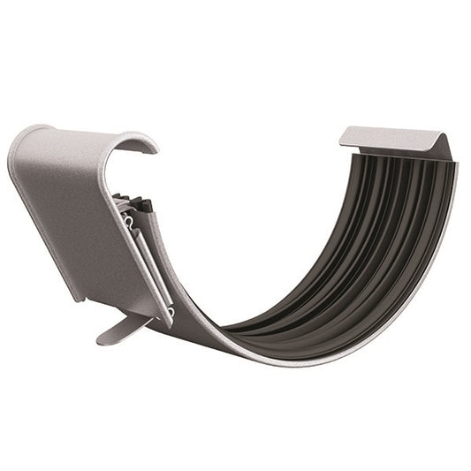 Lindab Gutter Joint
