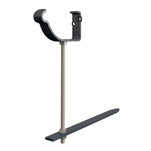 Rise and Fall Gutter Brackets