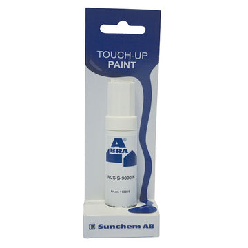 Lindab Touch Up Gutter Paint