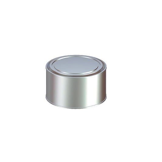 Lindab Touch Up Gutter Paint