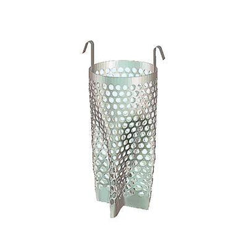 Leaf Downpipe Filter 100mm