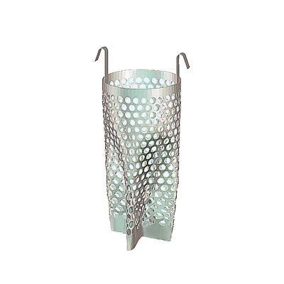 Leaf Downpipe Filter 100mm