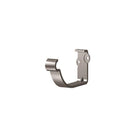 KFK Lindab Gutter Fascia Bracket