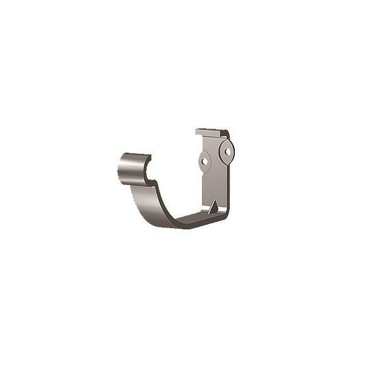 Lindab Gutter Fascia Bracket