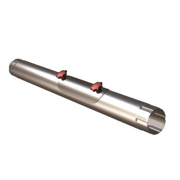 Rod Access Pipe 1M
