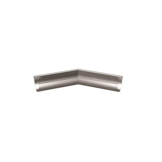 Lindab External 135° Gutter Angle