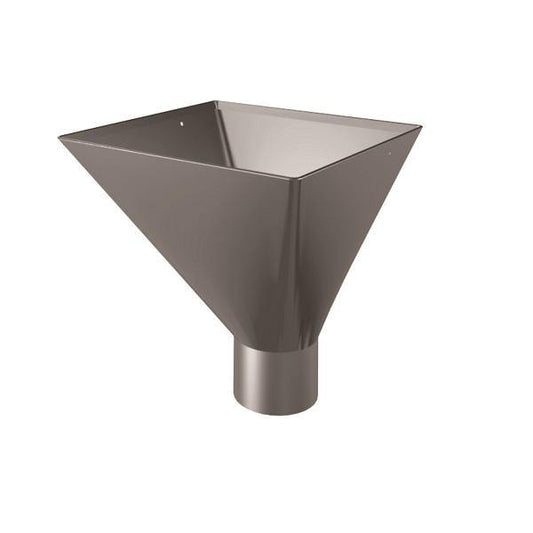 Large Water Hopper | Trade Prices Online