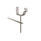 Rise and Fall Gutter Brackets