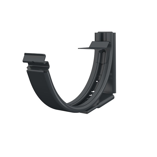Lindab Adjustable Fascia Bracket SKK 100mm