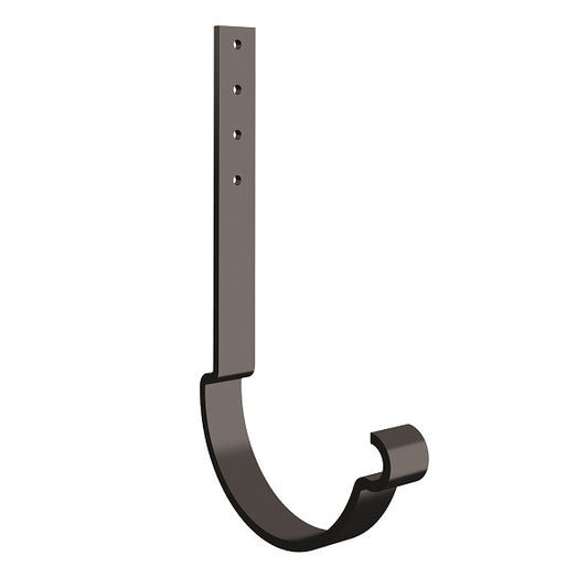 Lindab Rafter Bracket KFL 200mm 125mm