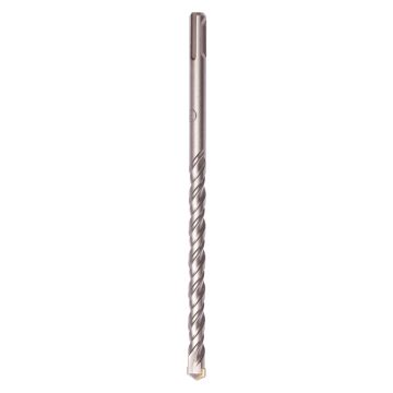 DART Super Flute SDS+ Hammer Drill Bit 12mm