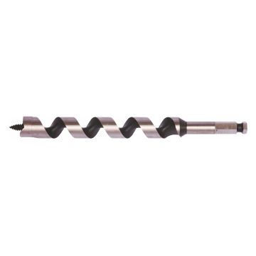 DART Auger Bit 10mm