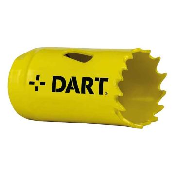 DART Bi-Metal Holesaw