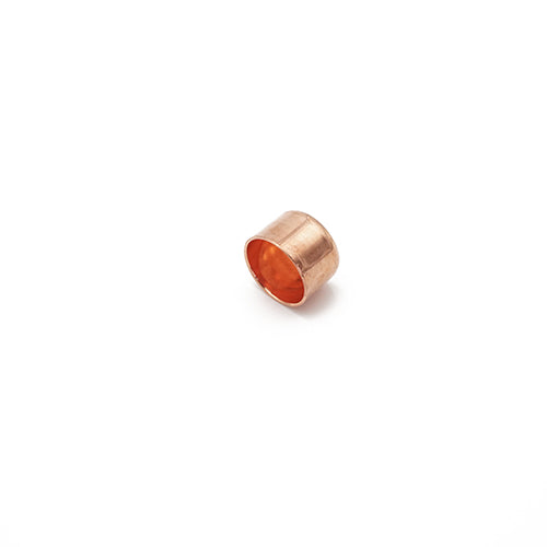 PrimaClassic Endfeed Stop End 22mm