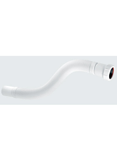 McAlpine FLEXCON2 flexible waste fitting