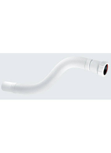 McAlpine FLEXCON2 flexible waste fitting
