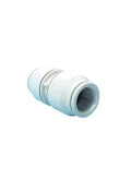 JG Speedfit Equal Straight Coupler 15mm (PEM0415W)