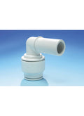 JG Speedfit Stem Elbow 15mm (PEM221515W)
