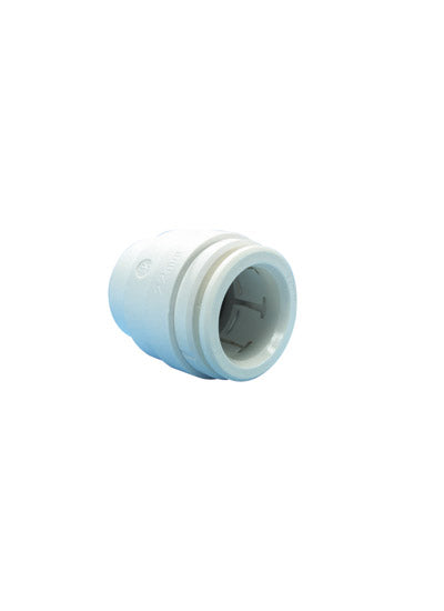 JG Speedfit Stopend 15mm (PSE4615W)