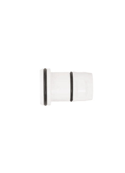 JG Speedfit Superseal Pipe Insert 15mm (STS15)