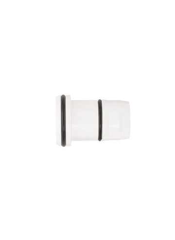 JG Speedfit Superseal Pipe Insert 15mm (STS15)