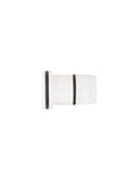 JG Speedfit Superseal Pipe Insert 22mm (STS22)