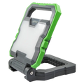 Lighthouse LED Work Light - Rechargeable - 2000 Lumens