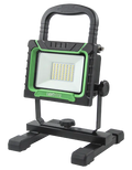 Lighthouse LED Site Light 240V - 4000 Lumens
