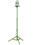 Lighthouse LED Site Light 240V - 2000 Lumens