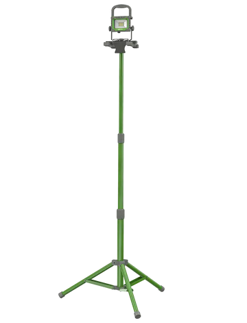 Lighthouse LED Site Light 240V - 2000 Lumens