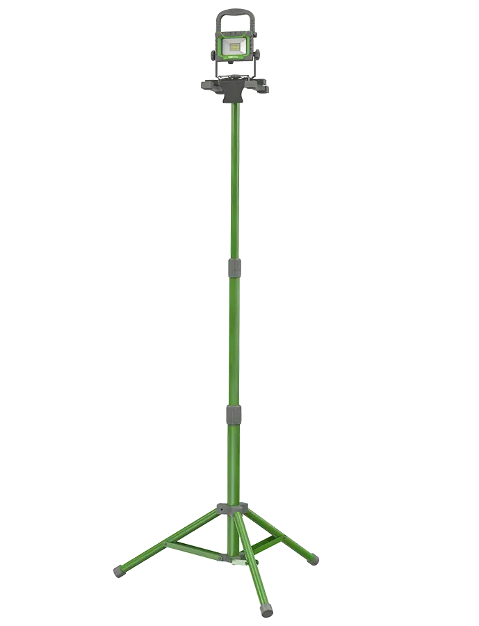 Lighthouse LED Site Light 240V - 2000 Lumens
