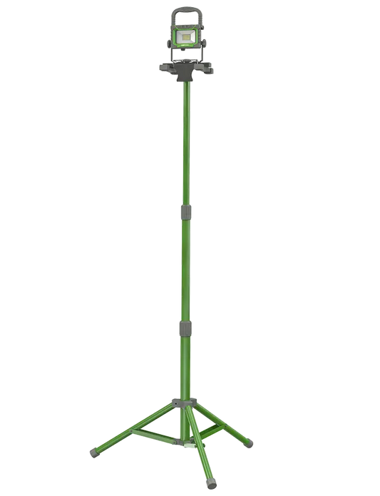 Lighthouse LED Site Light 240V - 2000 Lumens