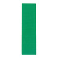 Flat Packer 1mm - Green