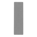 Flat Packer 4mm - Grey