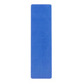 Flat Packer 5mm - Blue