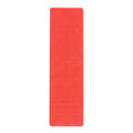 Flat Packer 6mm - Red