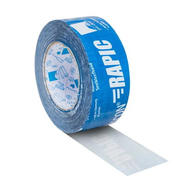 Pro Clima Tescon Rapic 60mm wide 30m x 60mm