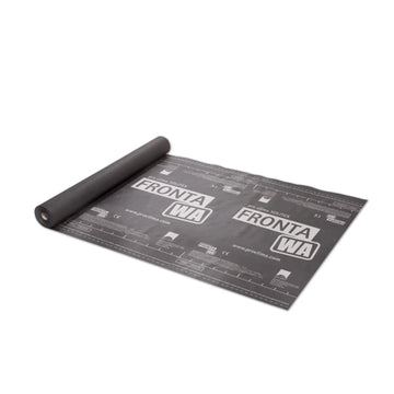 Pro Clima Solitex Fronta WA (1.5m standard roll) 1.5m x 50m