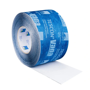 Pro Clima Tescon Vana Tape 100mm x 30m