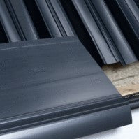 Eaves Felt Support Tray 1500mm