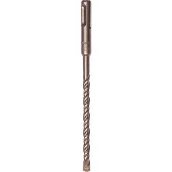 DART 5 x 215mm Premium SDS+ Hammer Drill Bit