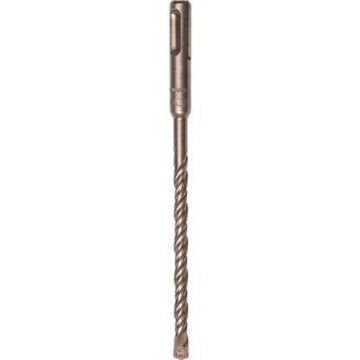 DART 5 x 215mm Premium SDS+ Hammer Drill Bit