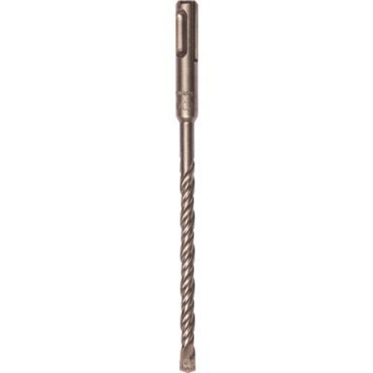 DART 5 x 215mm Premium SDS+ Hammer Drill Bit