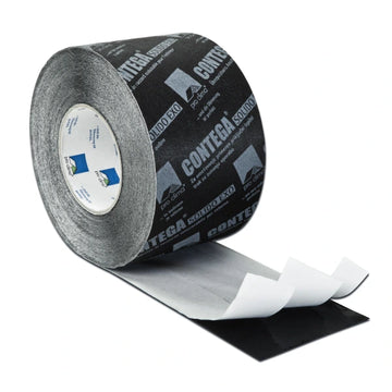 Pro Clima Contega Solido EXO100 100mm x 30m