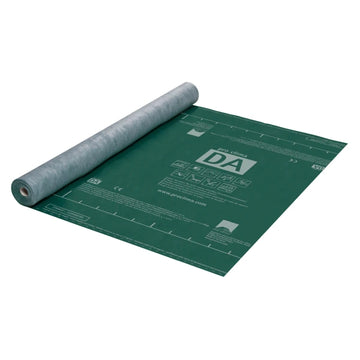 Pro Clima DA (1.5m handy roll) 1.5m x 20m